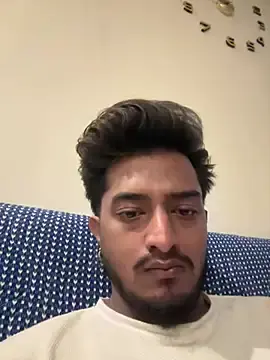 Stripchat Live Sex Cam of Seenu2199