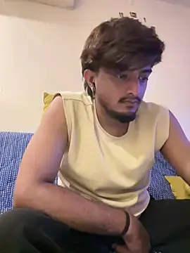 Stripchat Free Live Porn of Seenu2199
