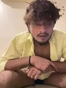 Stripchat Best Webcam of Seenu2199