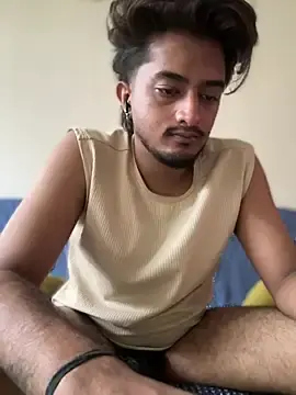 Stripchat Best live sex cam show of Seenu2199