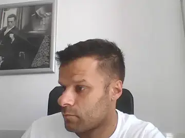 Stripchat Best live sex cam show of FROCETTO93