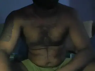 Stripchat Free Live Porn of RSceylonXO