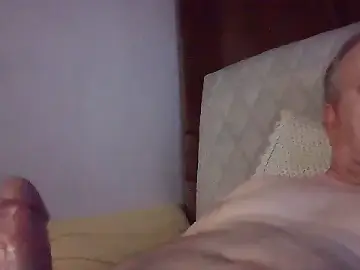 Stripchat Best live sex cam show of amylrmm1903
