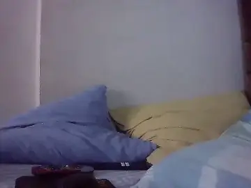 Stripchat Adult Webcam of amylrmm1903