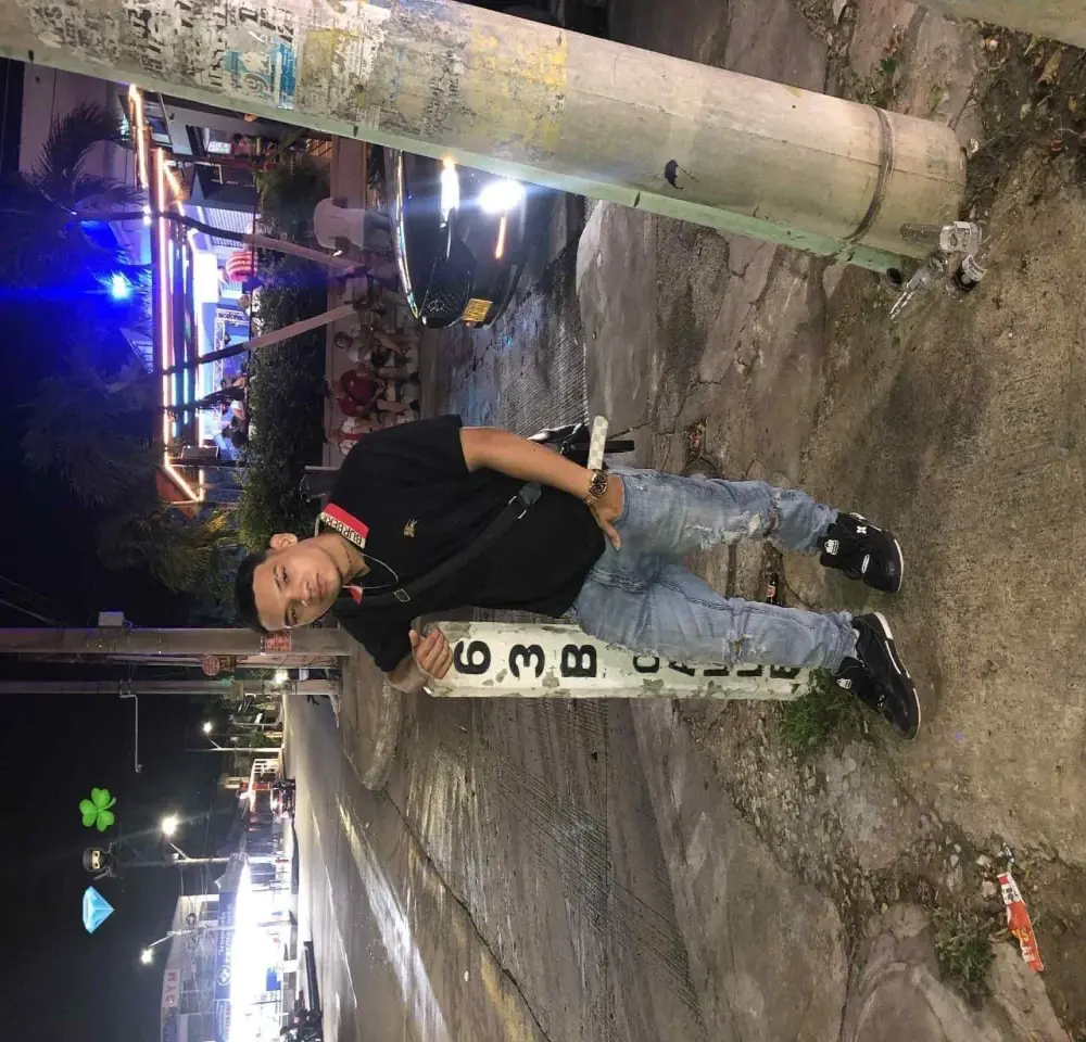 bick_jhonn