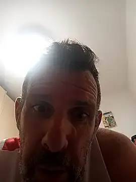Stripchat Free Live Porn of chicofashion50