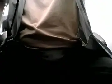 Stripchat Watch Live Sex Cams of SanAnthony