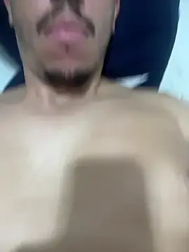 Stripchat Adult Webcams of Diego19CmMel