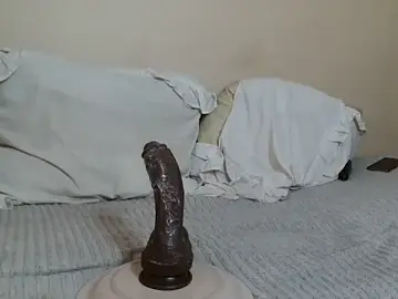 Stripchat Best live sex cam show of KinkyJXxX
