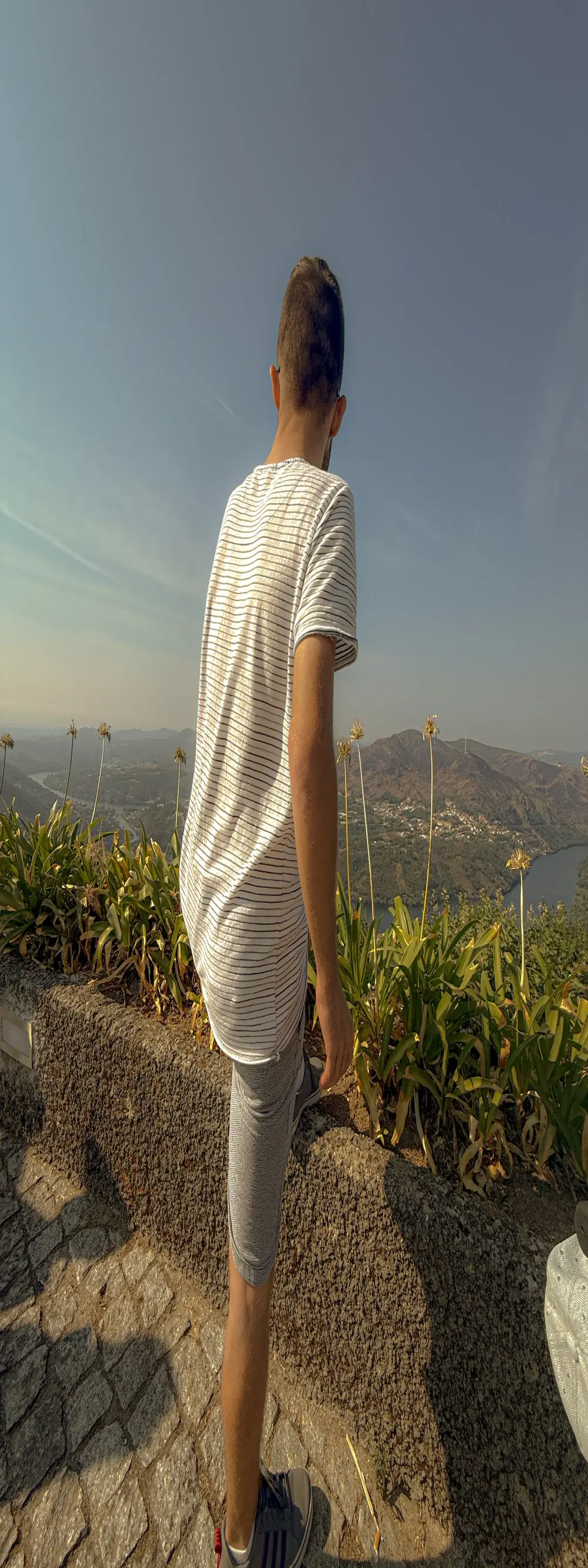 danievio21