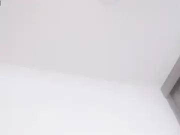 Stripchat Watch Live Sex Cams of drake_brwon_23
