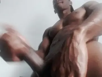Stripchat Best live sex cam show of drake_brwon_23