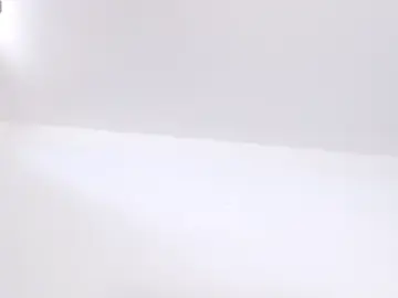 Stripchat Free Porn Cam of drake_brwon_23