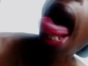 Stripchat Best live sex cam show of drake_brwon_23