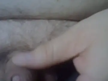 Stripchat Sex Chat of serbes_ur
