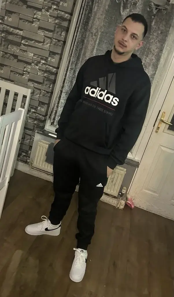 JettKing_123