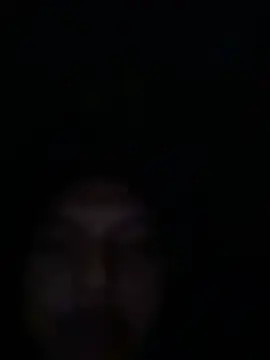 Stripchat Live Sex Cam of JettKing_123