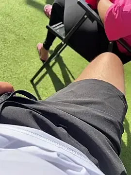 Stripchat Free Porn Cam of JettKing_123