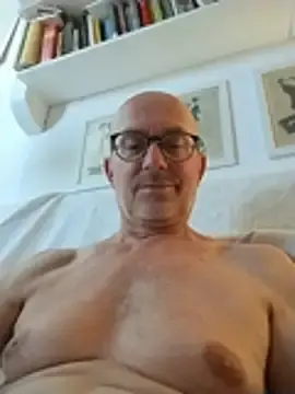 Stripchat Free Live Porn of Lovely_professor
