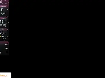 Stripchat Watch Live Sex Cams of Andrewadamsx