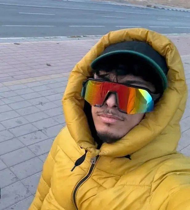 arabshot
