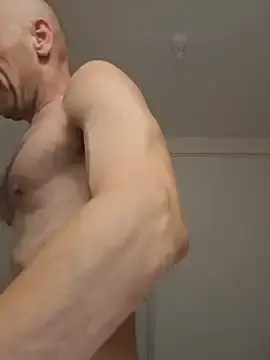 Stripchat Free Porn Cam of wedge75