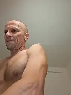 Stripchat Best Webcam of wedge75