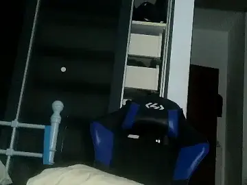Stripchat Live Sex Cam of catullo14