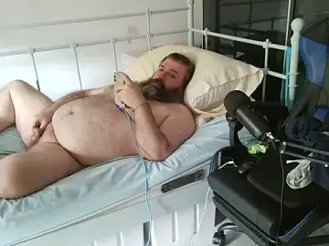 Stripchat Live Porn of catullo14