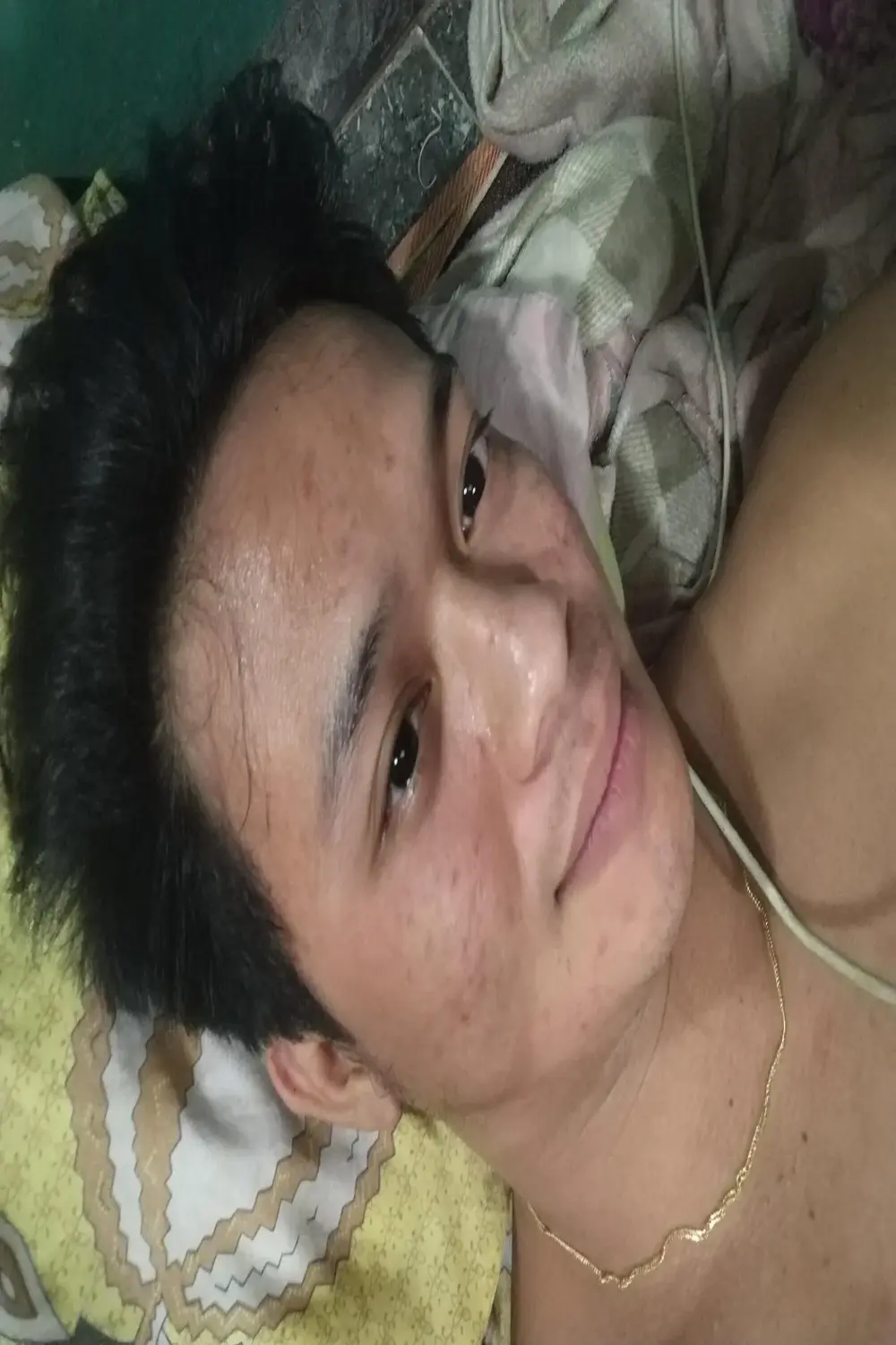 kingdomcum96
