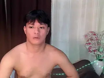 Stripchat Best live sex cam show of kingdomcum96
