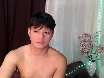 Stripchat Sex Chat of kingdomcum96