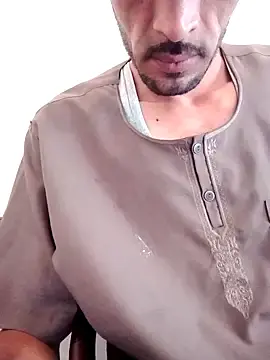 Stripchat Sex Cam of Thisizhakim