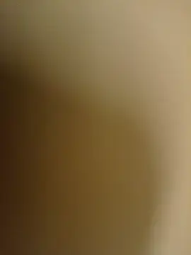 Stripchat Free Live Porn of Damiianm