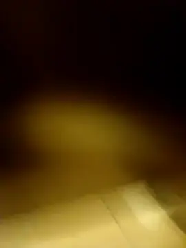 Stripchat Free Porn Cam of Damiianm