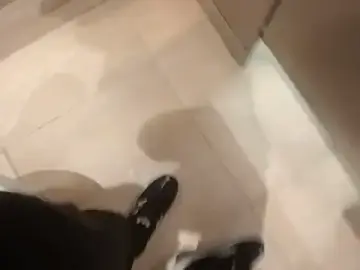 Stripchat Private Sex Chat of Damiianm