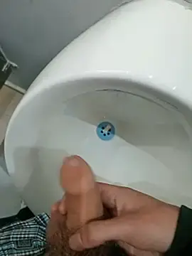 Stripchat Live Sex of Damiianm