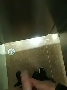Stripchat Live Sex of Damiianm
