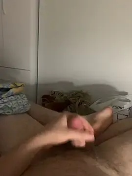 Stripchat Sex Cam of Erenn34