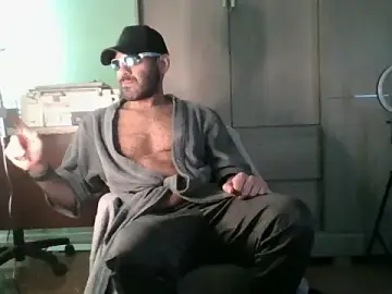 Stripchat Private Sex Chat of MILITARS