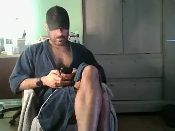 Stripchat Free Live Porn of MILITARS