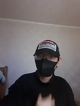 Stripchat Best live sex cam show of TYYUIOE3