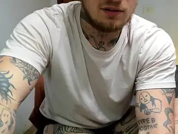Stripchat Watch Live Sex Cams of layneinchains