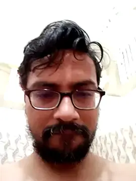 Stripchat Live Sex of rajkink89