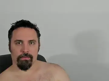 Stripchat Best Webcam of Metalstud