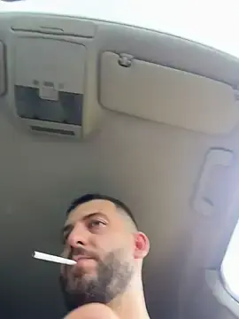 Stripchat Best Webcam of Pablo_Hornyguy95