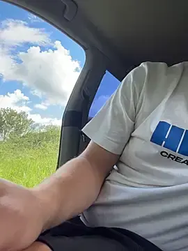 Stripchat Watch Live Sex Cams of Pablo_Hornyguy95