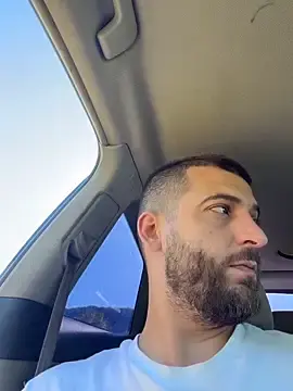 Stripchat Watch Live Sex Cams of Pablo_Hornyguy95