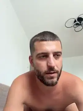 Stripchat Best Webcam of Pablo_Hornyguy95