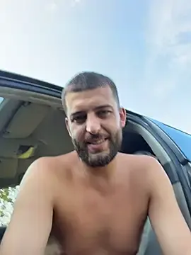 Stripchat Live Porn of Pablo_Hornyguy95